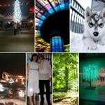 RheaEvanz - Instagram Profile Picture of RheaEvanz (@rheaprinzeric) on Instagram