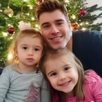 Profile Picture of Brandon Ahmed (@Brandon-Ahmed) on Facebook