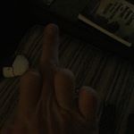 Profile Picture of James Novick (@screw_your_problems) on Instagram