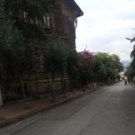 Profile Picture of Ayesha Faraz (@100_samuel_209) on Instagram