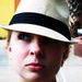 Profile Picture of Alyson Casey (@profbear) on Pinterest
