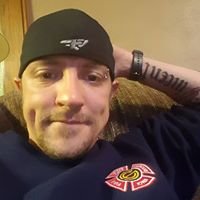 Profile Picture of Josh Blanford (@popsykoll7) on Twitter