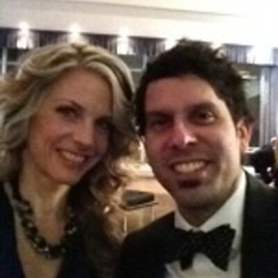 Profile Picture of Tom Lehrer (@lehrer71) on Twitter