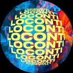 Profile Picture of SIBONTON (@locontiofficial) on Instagram