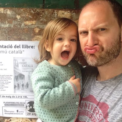 Profile Picture of Sam Bowles (@@PortCollect) on Twitter