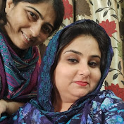 Profile Picture of Fun With Arifa (@arifakhursheed5860) on Youtube
