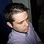 Profile Picture of Daniel Gillespie (@dng.psu) on Flickr