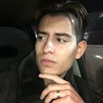 Profile Picture of Gabriel jacquez Antillon (@gabo_jacquez) on Instagram