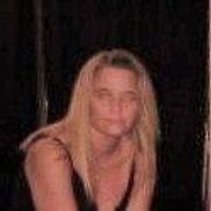 Shannon Tramel - Myspace Profile Picture of Shannon Tramel (@shannontramel) on Myspace