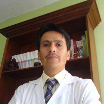 Profile Picture of Rolando Rodriguez (@RolandoRodrig74) on Twitter