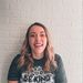 Profile Picture of Hannah Dobson (@14hanny) on Pinterest