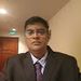 Profile Picture of Dr.K.Karthikeyan Kothandaraman (@drkkarthikeyan) on Pinterest