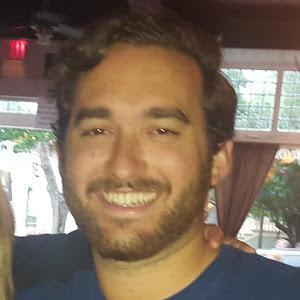 Profile Picture of Kyle Groome802 (@dingerz4daze) on Tiktok