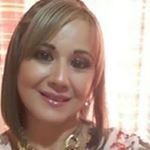Profile Picture of Amelia Zulema Angulo Marquez (@ameliazulemaangulomarquez) on Instagram