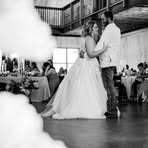 Profile Picture of Calvin Riggins III (@calvin.rigginsiii) on Facebook