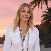 Profile Picture of Spirit Mom Life With Schall Adams (@spiritmomlife) on Youtube