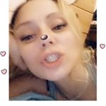 Profile Picture of Charlene (@charlenekeen2019) on Instagram