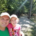 Profile Picture of Justin Westhoff (@Justin.Westhoff) on Facebook