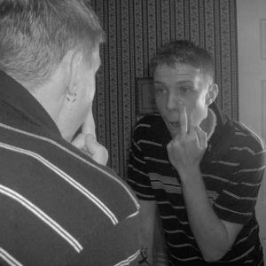 Profile Picture of Scott Winterburn (@scottiedizzle) on Myspace