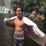 Profile Picture of Christian C.L Pirone (@christianpirone.2) on Instagram