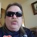 Profile Picture of Eugene Tepper (@eugene.tepper.5) on Facebook