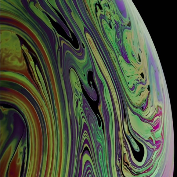 Profile Picture of Manjusha Harimadhavan (@hmanjusha) on Poshmark