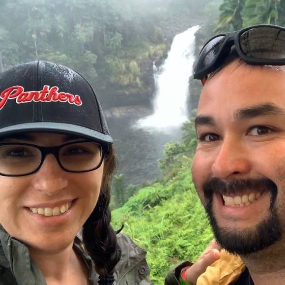 Jennifer Scallin - Poshmark Profile Picture of Jennifer Scallin (@scallincpa) on Poshmark