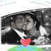 Profile Picture of Juan A. Robles (@juan.robles.9828) on Facebook