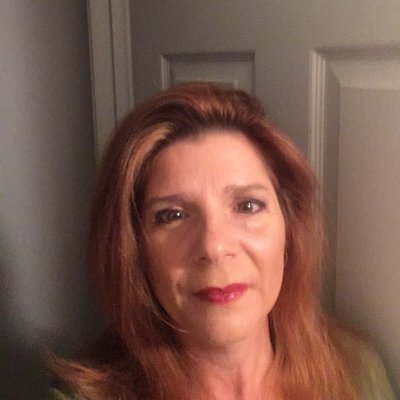 Profile Picture of Phyllis Julian Perry (@PhyllisJulianP1) on Twitter