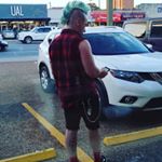 Profile Picture of Jason Schmucker (@coffinxdraggerx) on Instagram