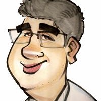Profile Picture of Bruno Franco (@bruno-franco-3) on Quora