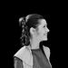 Profile Picture of anna black✨ (@meteormateria) on Pinterest