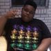 Profile Picture of Mike Mike Flagst Goose (@Mike-Mike-Flagst-Goose) on Facebook