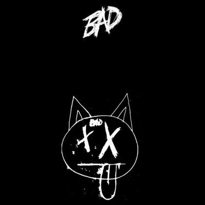 Profile Picture of Alejandro Vivar Garcia (@Alejand39201243) on Twitter