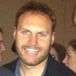Profile Picture of Gary Fitzpatrick (@garyjfitz) on Instagram