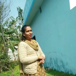 Profile Picture of Dolly Sachdeva (@sachdeva_dolly) on Instagram