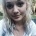 Profile Picture of Haley Grindle (@haley.grindle.7) on Facebook
