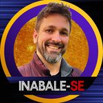 Profile Picture of ROGÉRIO REZENDE | INABALE-SE (@inabalese) on Instagram