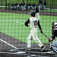 Matt Robbins - Quora Profile Picture of Matt Robbins (@matt-robbins-36) on Quora