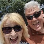 Profile Picture of Joleen Mullins (@mullinsjoleen) on Facebook