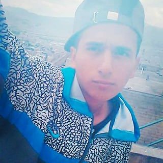 Profile Picture of Abel Bryan Cedeño Co (@AbelBryanCede1) on Twitter