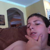 Profile Picture of Marc Shapiro (@marcshapiro6964) on Youtube