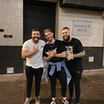 Profile Picture of Ryan Wainwright (@ryan_wainwright7) on Instagram