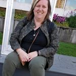 Profile Picture of Tracy Leduc (@leductracy13) on Instagram