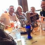 Profile Picture of Kevref (@kevincoughenour) on Instagram