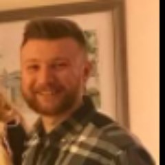 Profile Picture of Ben Cichowski (@BenCyoubrand) on Twitter