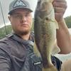 Profile Picture of Joshua Tatum (@@jtfishing90) on Tiktok