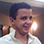 Profile Picture of Adam Woodiwiss (@