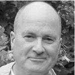 Profile Picture of Tim Lauer (@timlauer) on Instagram