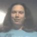 Profile Picture of Jamie Ettinger (@jamie.ettinger.3) on Facebook